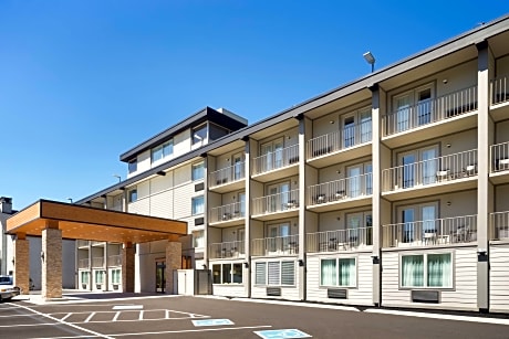 Country Inn Suites By Radisson, Gatlinburg, Tn