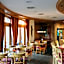 Hotel & Restaurant Post