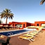 Hotel Gourara