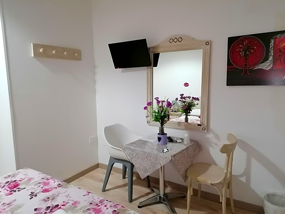 Cicerone Guest House