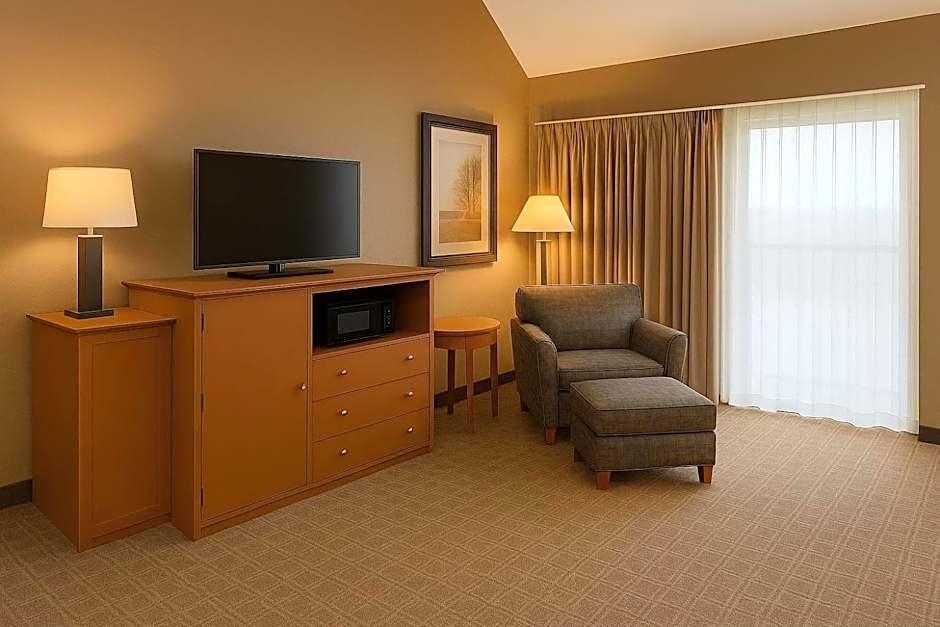 Photo 1 of 4 of Single Room