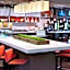 Courtyard by Marriott Mankato