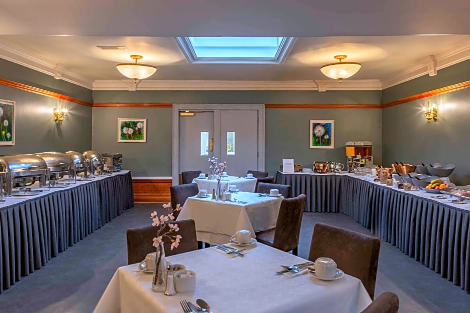 Bunratty Castle Hotel, BW Signature Collection