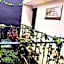 MINI HOTEL San Luis Potosí