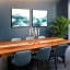 Hyatt Place New York / Chelsea