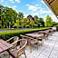 Seminaris Hotel Bad Honnef