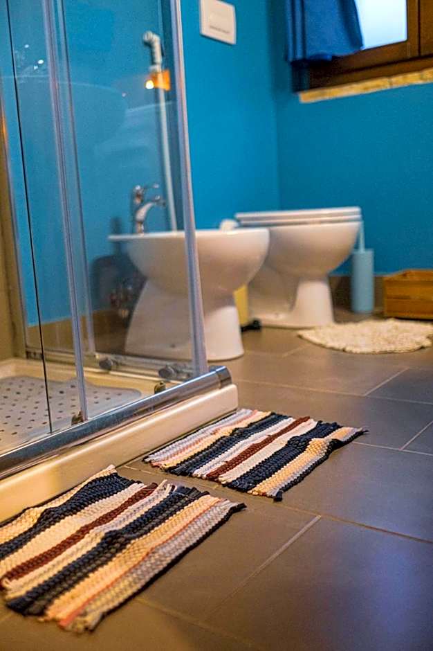 Il Giardino Di Epicuro