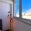 MARTIN Nicosia City Suites