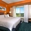 Fairfield Inn & Suites by Marriott Dover