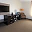 Sleep Inn & Suites Oregon - Madison