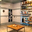 Design 4 Rooms