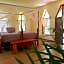 Villas Ecotucan