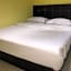 Miri Budget Inn