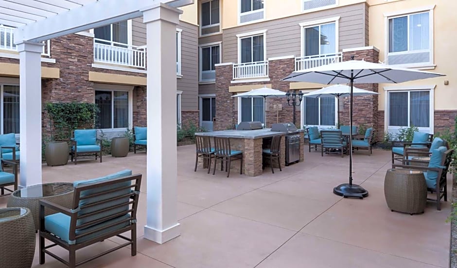 Homewood Suites by Hilton Agoura Hills