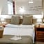 The Lugger Inn