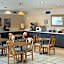 Richland Inn - Lewisburg