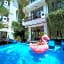 Hoi An Discovery Villa