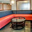 Drury Inn & Suites Memphis South
