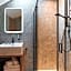 MyLiving - Hotel B&B by Majestic Resorts Dolomites