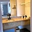 FairBridge Inn Express London