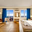 Glaros Beach Hotel