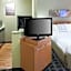 TownePlace Suites by Marriott Dallas Arlington North