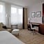 Cologne Marriott Hotel