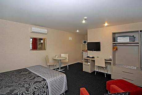 Studio Suite