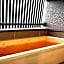 NARITA HOTEL KAKUREGA - Vacation STAY 72264v