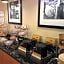Hampton Inn New Bern