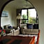 Havenlee Homestay
