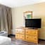 Extended Stay America Suites - Boston - Waltham - 52 4th Ave.