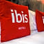 ibis Suzhou SIP