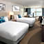 Hilton Madison Monona Terrace