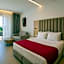 Castello di Cavaliere Suites