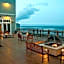 InterContinental The Clement Monterey By IHG