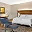 Holiday Inn Express Branson - Green Mountain Drive By IHG