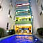 Nu Hotel