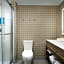 Home2 Suites by Hilton Columbia Southeast Fort Jackson, SC