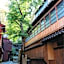 Hotel Rashiku Kanazawa - Vacation STAY 49695v