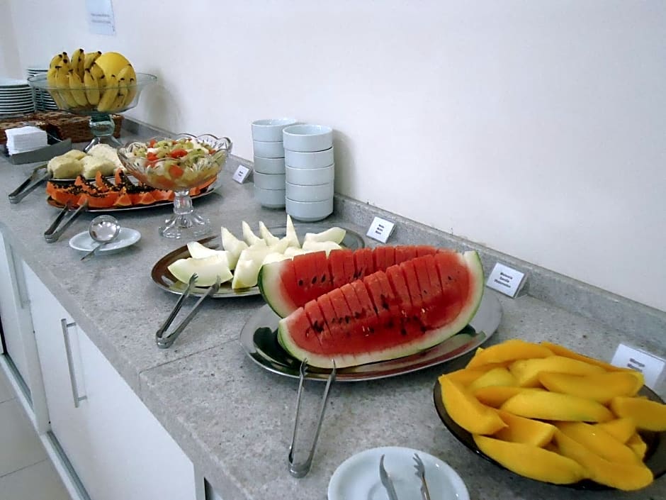 Varadero Palace Hotel II