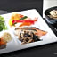 Daiwa Roynet Hotel Tokushima Ekimae