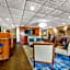 Best Western Port Clinton