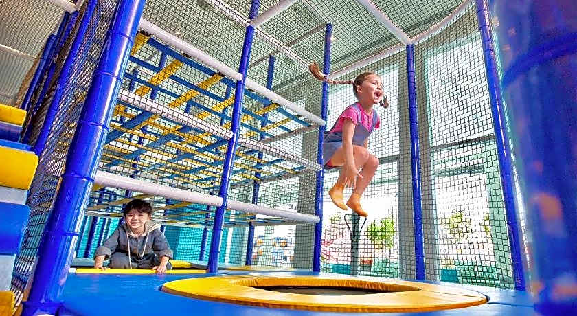 Holiday Inn Pattaya By IHG