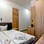 Hotel Montenegro