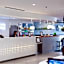 Holiday Inn Express Toulon Sainte-Musse By IHG