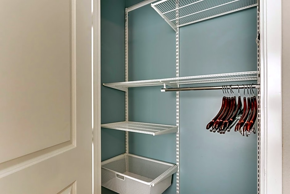 TownePlace Suites by Marriott Houston I-10 East