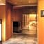 Royal Park Hotel Takamatsu
