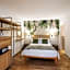 Suimi's Hotel