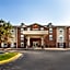 Comfort Inn & Suites Chesterfield - St. Louis